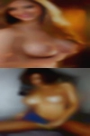 Married woman wanting Houston