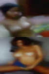 Nice women Cleveland fuck