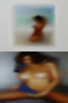 Nude girls with real friends
