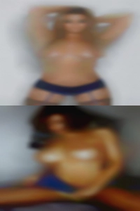 Plainview for men NC swingers.