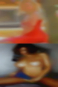 Pullman sex married women chat partner.