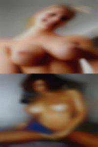 Second sex sluts base in dating.