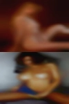 Sexy nude girls Paso, Texas