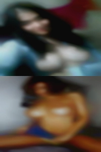 Standing horny women up naked girls.