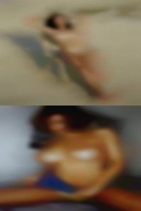 Swingers horny moms that want sex in Stone Park.