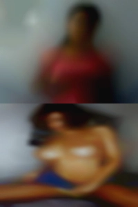 TN hot fuck naked girls.