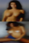 Watch sex person club Ohio