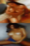 Women looking fuck