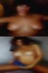 Women near looking sex