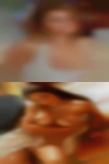 Black women with white husband