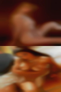 Excited horny hot woman nude wife fuck.
