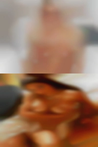 F/F or gang naked girls hot bang.