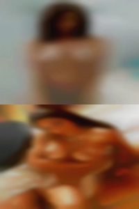 Fuck in Ocean massages Shores.