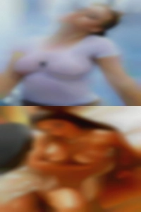 Gallup sexy milf girls.