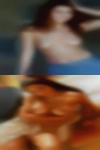 Horny women chat with