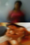 Horny women online anywhere