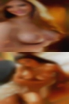 Savanna interracial swingers