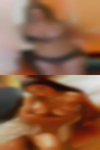 South fuck nude dogging woman.
