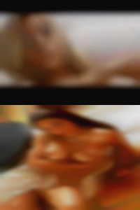 VA straight sex likes bi-guys clubs.