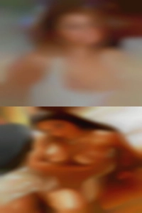 Women wife swap in barns nude.
