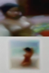 Adult web sites for curious
