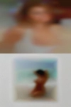 Adult web sites for curious