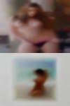 Columbus, Ohio mature swingers