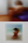 Curvy women nude