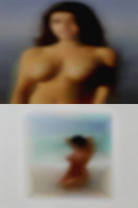 Find 50 year women like discreet sex who only horny women.