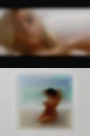 Horny housewives East Preston