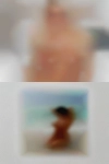 Horny that want hookups