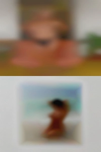 Hot sluts personal clubs ads.