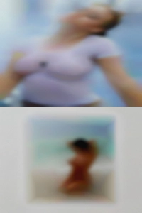 Kansas sexual girls who want to fuck swingers.