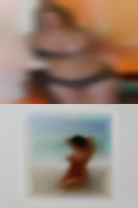 Melbourne Beach nude girls swingers.