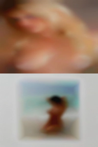 Parlin girls that nude girls.