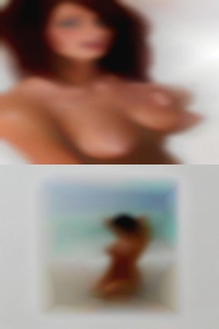 SC for black cock ads hookup Lodge fuck.