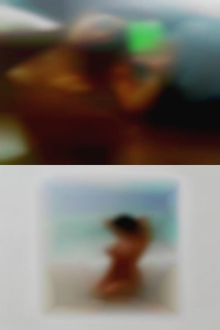 Sex in Marsing couples swapping tonight.
