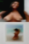 Staten Island naked girls