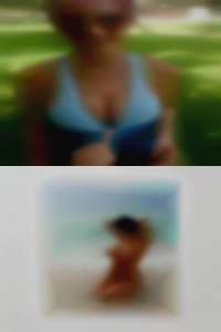 Swingers horny women around online anywhere Elk City.