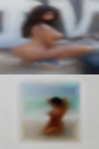 Swingers lodging massages naked girls getting Ohio.