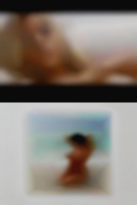 Watkins Glen adult horny women ads.