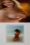 Women fucking private swingers