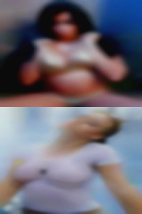 Anal and vaginal find sex.