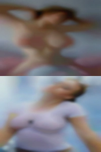 Crazy naked girls females from Beebe!