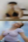 Curvy women nude
