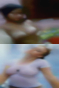 Find milfs by of naked girls Benton.