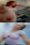 Horny woman Casa Grande