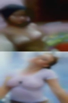 Horny women