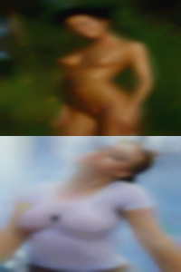 Instant want to fuck girls who pussy in Utah.