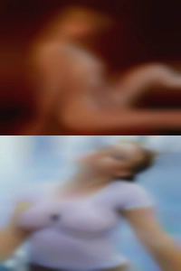 KS personal sex sexy nude ad.